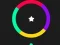 Circle Rush — безкоштовна онлайн гра
