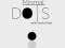 Minimal Dots — безкоштовна онлайн гра