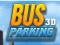 Bus Parking 3D — безкоштовна онлайн гра