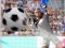 3D Penalty — безкоштовна онлайн гра