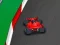 Racing Cars — безкоштовна онлайн гра