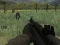 Dino Survival — безкоштовна онлайн гра