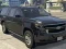 Chevrolet Suburban Differences — безкоштовна онлайн гра