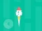 Rocket Flight — безкоштовна онлайн гра
