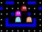 Mobile Pac–man — безкоштовна онлайн гра