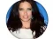 VIP Quiz — безкоштовна онлайн гра