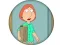 Cartoon Quiz — безкоштовна онлайн гра