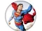 Superhero Quiz — безкоштовна онлайн гра