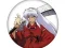 Anime & Manga Quiz — безкоштовна онлайн гра