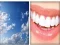 4x1 Picture Quiz — безкоштовна онлайн гра