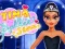Tina Ballet Star — безкоштовна онлайн гра