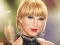 Taylor Swift True Make Up — безкоштовна онлайн гра