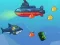 Gun Shark: Terror of Deep Water — безкоштовна онлайн гра