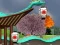 Archery Expert Japan — безкоштовна онлайн гра