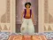 Aladdin Runner — безкоштовна онлайн гра