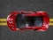 Traffic Car Racing — безкоштовна онлайн гра
