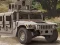 Armored Humvee Jigsaw — безкоштовна онлайн гра