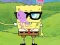 Nickelodeon Code a Character — безкоштовна онлайн гра