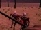 Last Defense — безкоштовна онлайн гра