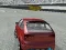 Racing Circuit Fever — безкоштовна онлайн гра