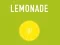 Lemonade — безкоштовна онлайн гра