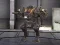 Real Mech Robot - Steel War 3D — безкоштовна онлайн гра
