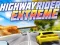 Highway Rider Extreme — безкоштовна онлайн гра