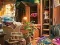 Yard Sale Tips — безкоштовна онлайн гра