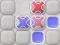 Color Move 2 — безкоштовна онлайн гра