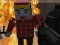 Cube Arena Zombie Warfare — безкоштовна онлайн гра