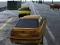 Highway racing online — безкоштовна онлайн гра