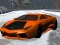 Lamborghini Drifter 2 — безкоштовна онлайн гра