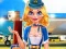 Nina Airlines — безкоштовна онлайн гра