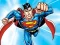 Justice League Story Maker — безкоштовна онлайн гра