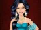 Barbie's Fairytale Look — безкоштовна онлайн гра