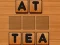 Word Detector — безкоштовна онлайн гра