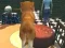 Dog Simulator: Puppy Craft — безкоштовна онлайн гра