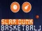 Slam Dunk Basketball — безкоштовна онлайн гра