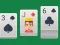 Solitaire Swift — безкоштовна онлайн гра