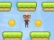 Angry Gran in Up, Up & Away — безкоштовна онлайн гра