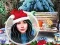 Christmas at Central Park — безкоштовна онлайн гра