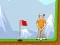 Let's Play Golf — безкоштовна онлайн гра