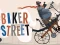 Biker Street — безкоштовна онлайн гра
