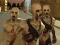Lost Alone: Zombie Land — безкоштовна онлайн гра