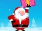 Сhristmas Gift — безкоштовна онлайн гра