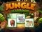 Jungle Mahjong — безкоштовна онлайн гра