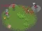Wanderers.io — безкоштовна онлайн гра