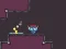 One Button Hero — безкоштовна онлайн гра