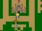 Defend the Castle — безкоштовна онлайн гра