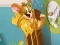 Tom And Jerry Match n`Catch — безкоштовна онлайн гра